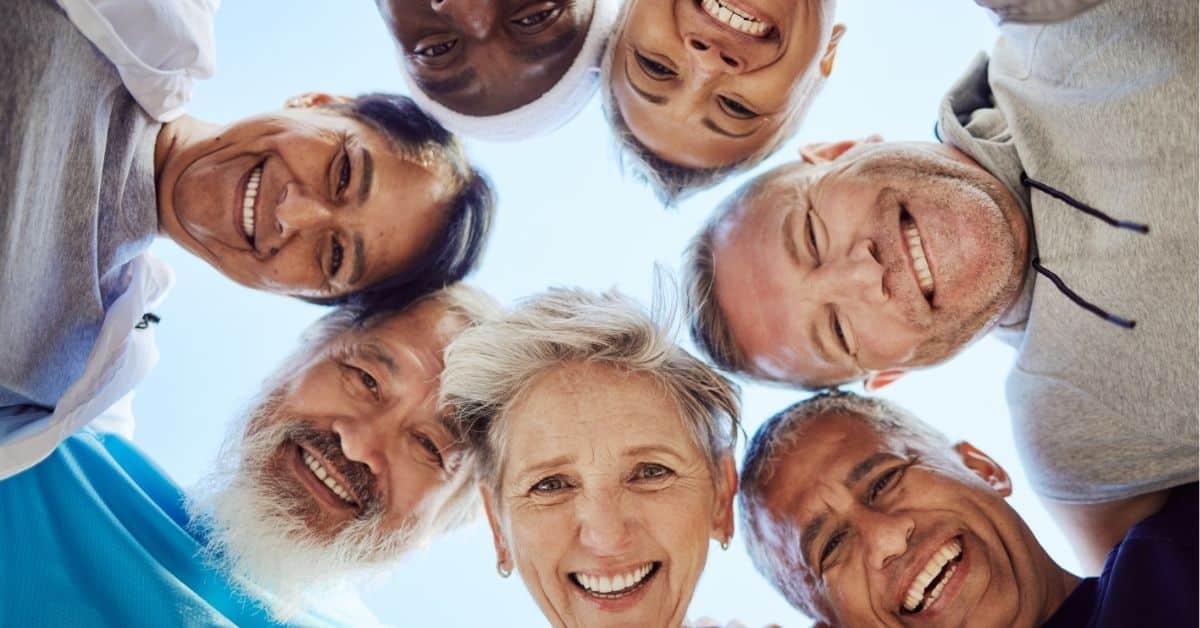 Services In Our Assisted Living