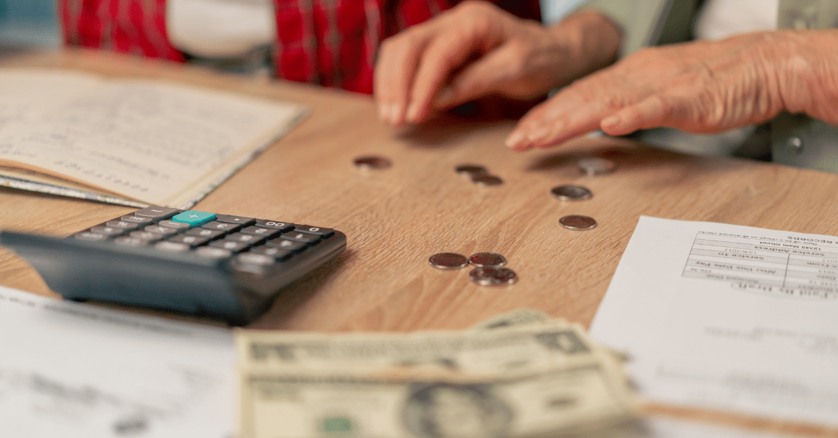 A Budget-Friendly Guide: Senior Living Costs 2 Cost Of Assisted Living