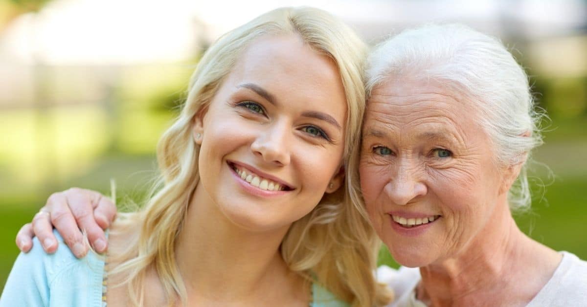 Finding Peace: A Guide To Anxiety Care In Senior Living 3 Senior Living