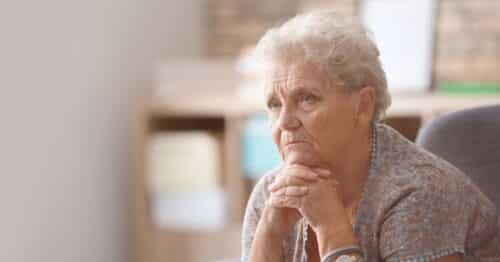 Finding Peace: A Guide To Anxiety Care In Senior Living 2 Senior Living