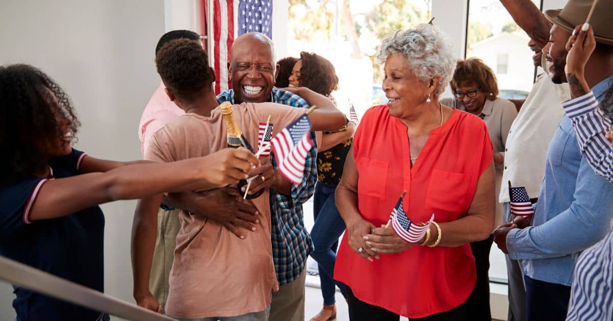 Labor Day Traditions: Assisted Living In Grand Junction, Co 3 Sep2025 Grand Villa Blog 2 Pic 1